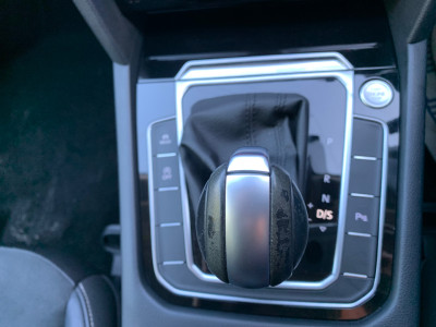2023 Volkswagen Arteon