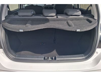 2023 Hyundai i10