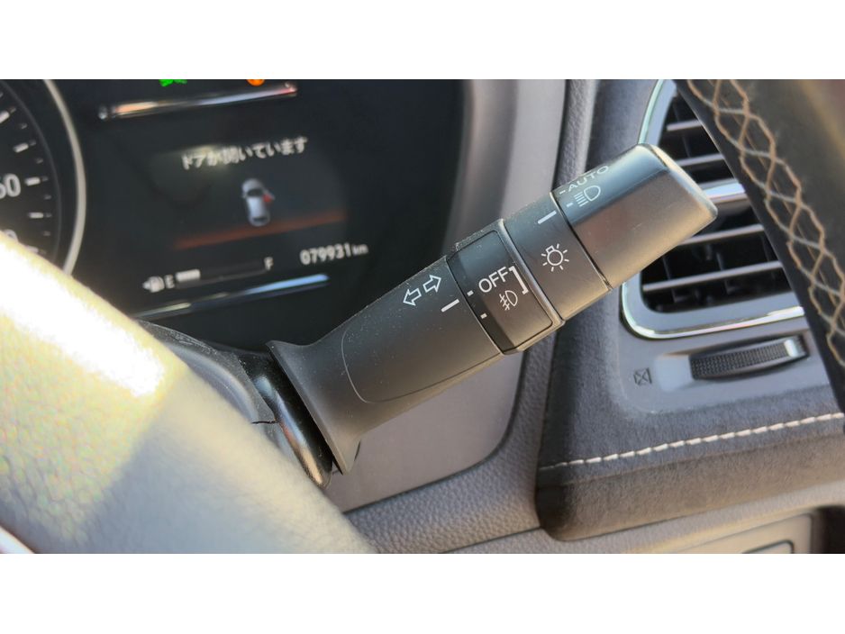 2016 Honda Vezel