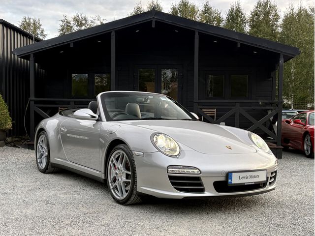 vehicle for sale from Lewis Motors