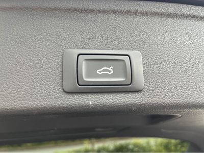 2016 Audi A4