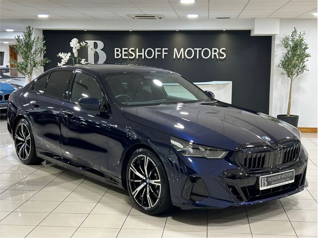 vehicle for sale from Beshoff Motors