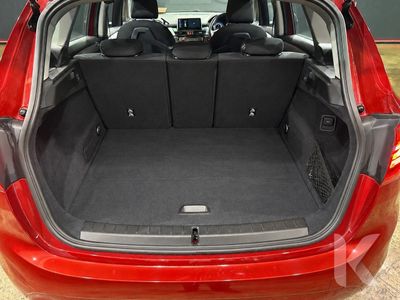 2018 BMW 2 Series