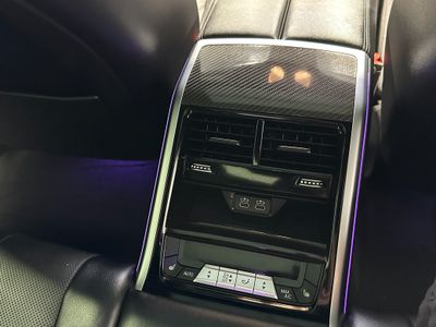 2020 BMW 8 Series