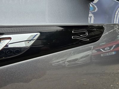 2021 Volkswagen Arteon