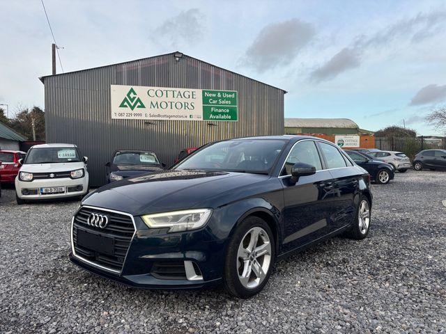 vehicle for sale from Cottage Motors