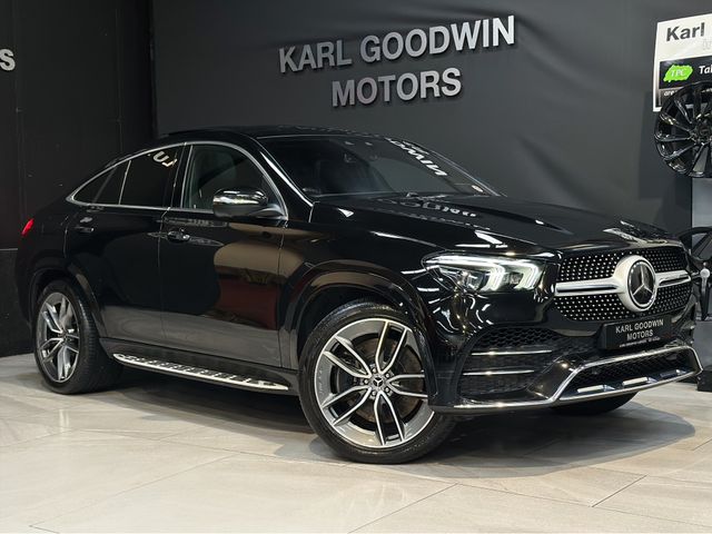 vehicle for sale from Karl Goodwin Motors
