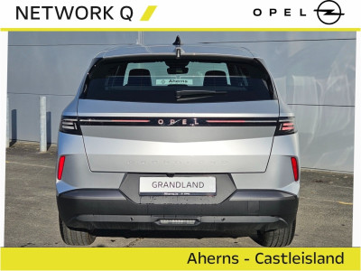 2026 Opel Grandland