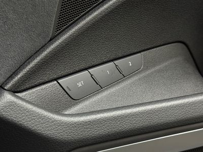 2023 Audi Q8 e-tron