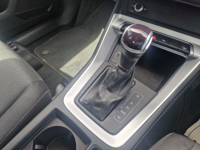 2023 Audi Q3