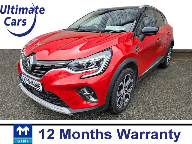 vehicle for sale from Ultimate Cars