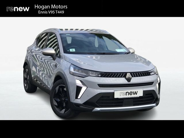 vehicle for sale from Hogan Motors Ennis