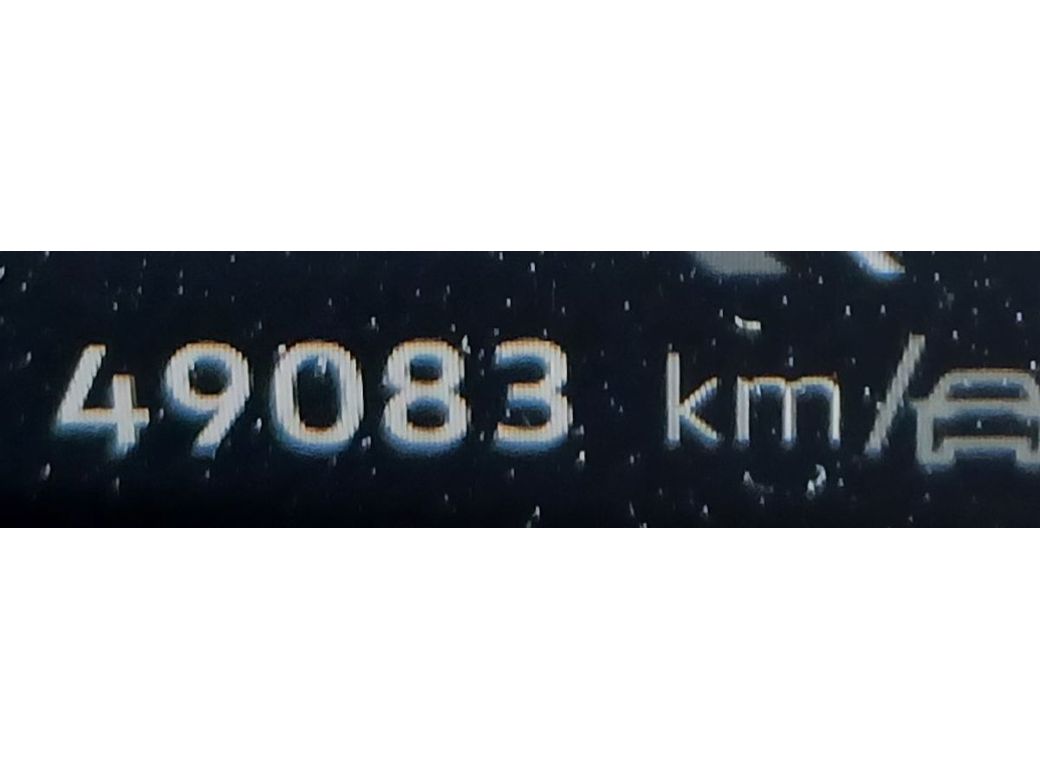 2024 Volkswagen Touareg