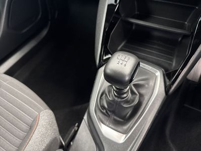2023 Peugeot 2008