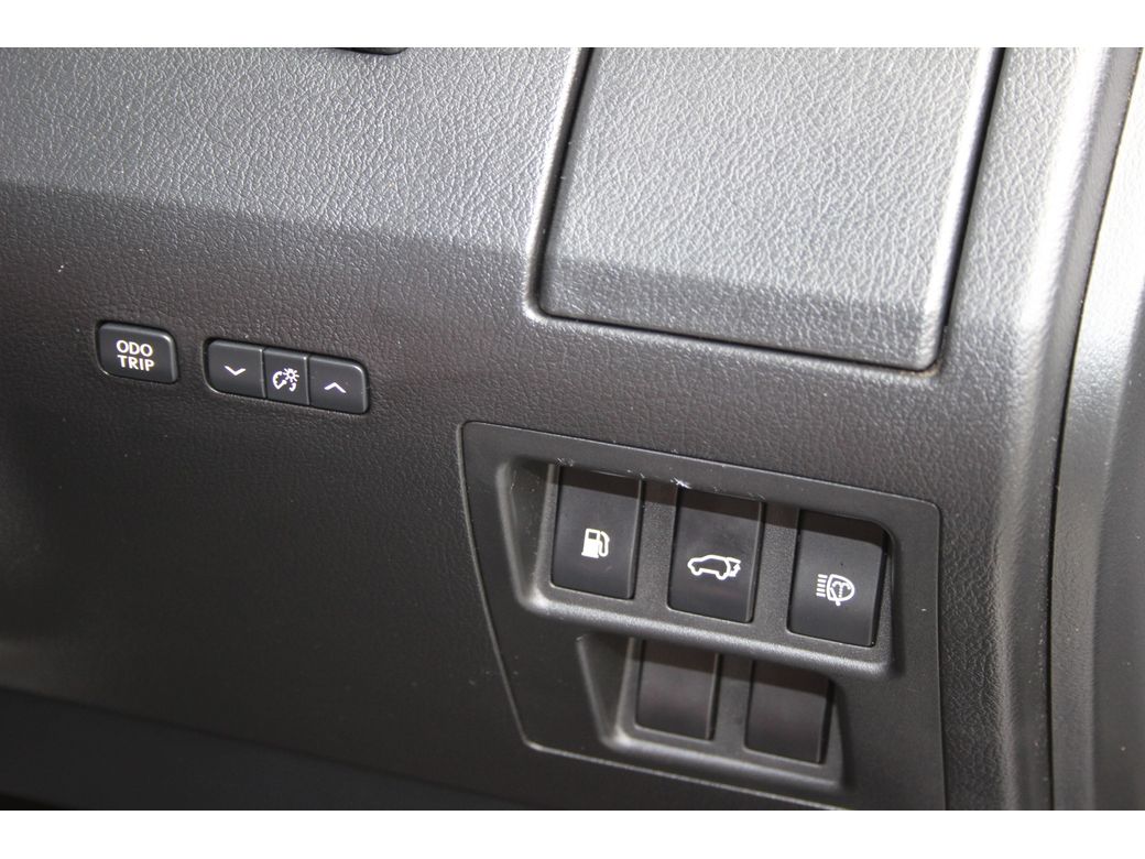 2015 Lexus RX450h