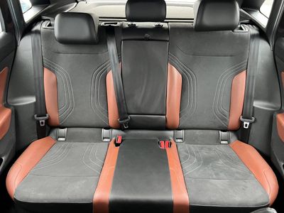 2021 Volkswagen ID.4