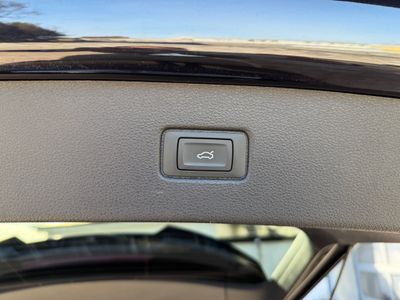 2021 Audi Q7