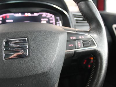 2021 SEAT Arona