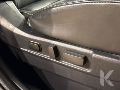2020 Mitsubishi Outlander