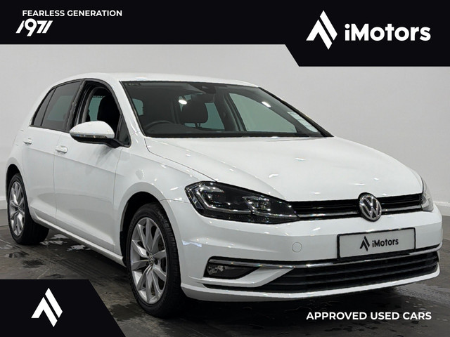 vehicle for sale from iMotors