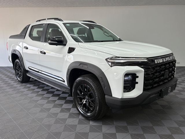 vehicle for sale from Murphy Cars