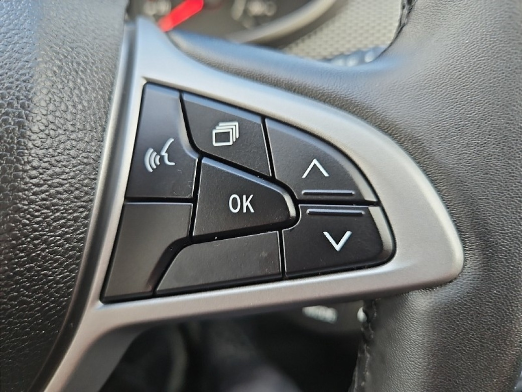 2025 Dacia Sandero Stepway