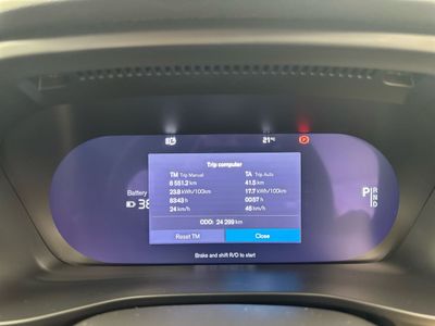 2023 Volvo XC40