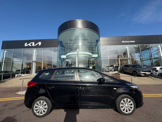 vehicle for sale from Motorview