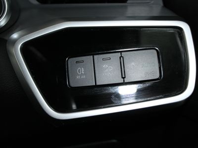 2018 Audi A6