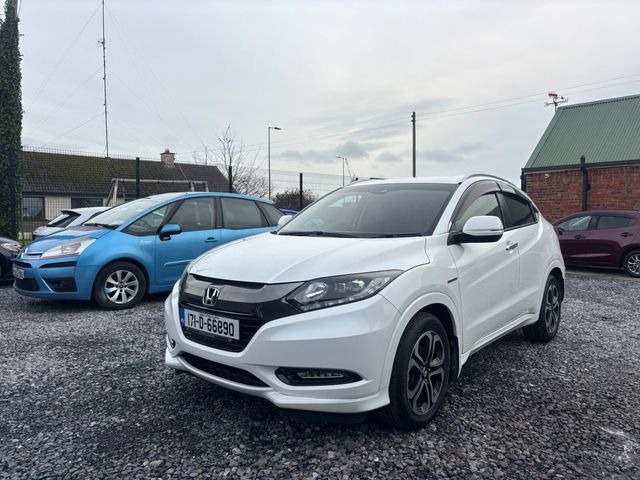 vehicle for sale from Cottage Motors