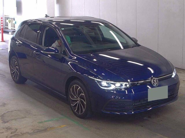 vehicle for sale from Oliver Walsh Autos