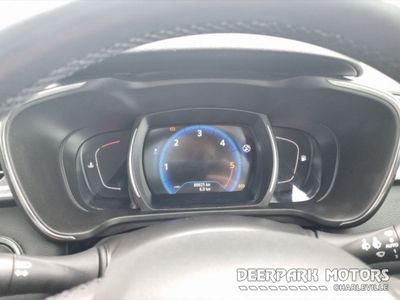 2018 Renault Kadjar