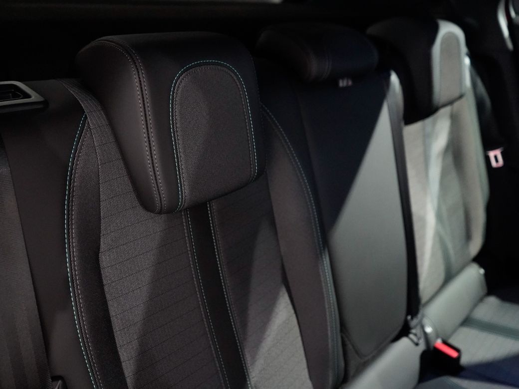 2023 Peugeot 2008