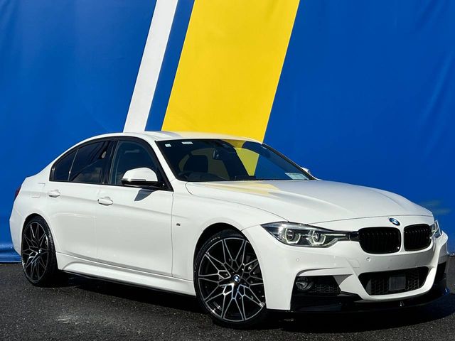 vehicle for sale from Bill Griffin Motors