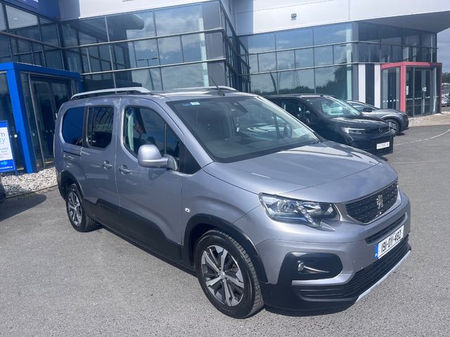 vehicle for sale from Freedom Mobility Mayo