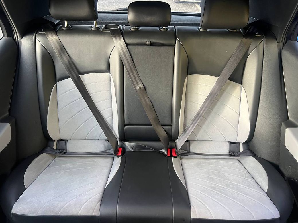 2022 Volkswagen ID.3