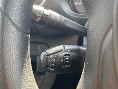 2023 Fiat Scudo