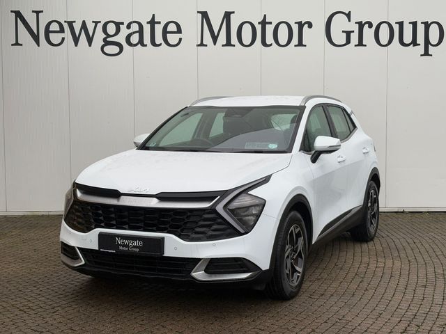 vehicle for sale from Newgate Motor Group