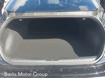 2026 Hyundai Ioniq 6