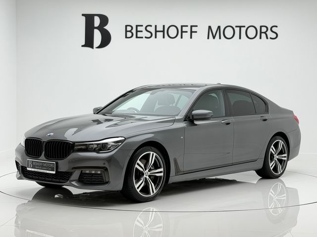 vehicle for sale from Beshoff Motors