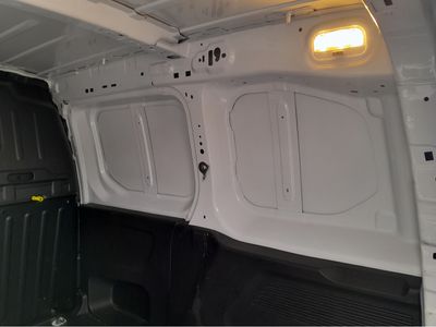 2023 Citroen Berlingo