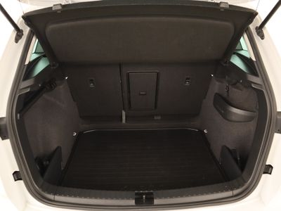2022 Skoda Karoq