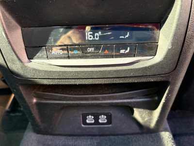 2021 BMW X4