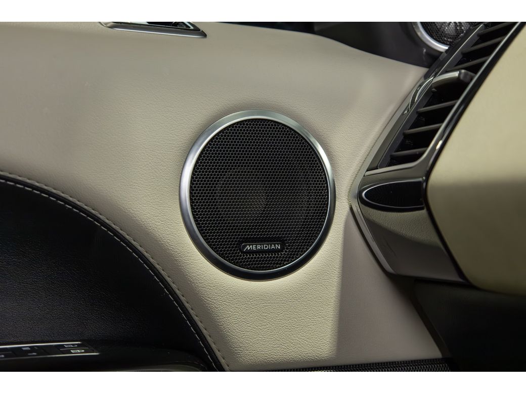 2021 Land Rover Range Rover Sport