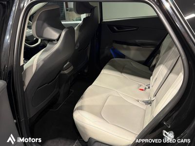 2025 Kia EV6