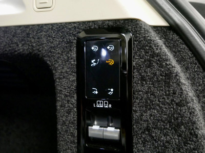 2024 Land Rover Range Rover