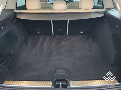 2022 Mercedes-Benz GLC Class