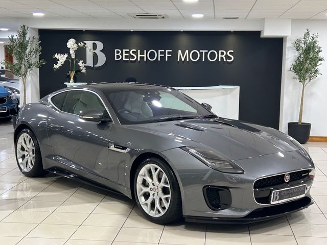 vehicle for sale from Beshoff Motors
