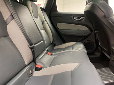 2024 Volvo XC60