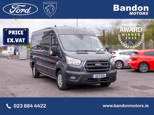 vehicle for sale from Bandon Motors
